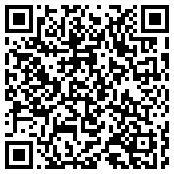 QR Code for Twin Tiers Eye Care Associates in Elmira, NY 14901