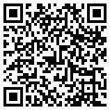 QR Code for Ucc Tutorial 2 in Brooklyn, NY 11225
