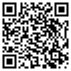 QR Code for Unicorn Glow in Flushing, NY 11354