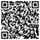 QR Code for Union Flooring Installations Union in Bronx, NY 10465