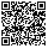 QR Code for Urban Engineers in Buffalo, NY 14203
