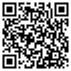 QR Code for Urgent Care Now in Webster, NY 14580