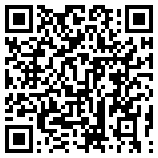 QR Code for P&R Medical Supply in Nyack, NY 10960