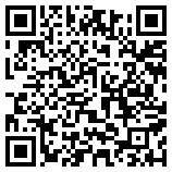 QR Code for Usa Gas BE Petrolium in Oceanside, NY 11572