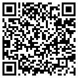 QR Code for V & J'S Pizzeria in Brooklyn, NY 11233
