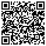 QR Code for Valery Emmanuel MD in Brooklyn, NY 11225