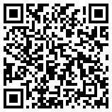 QR Code for Valve Control in Hewlett, NY 11557
