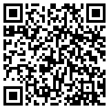 QR Code for Van Cortlandt Cooperative Fcu in Bronx, NY 10463