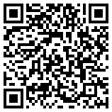 QR Code for Abacus BLDG Innovations in East Elmhurst, NY 11369
