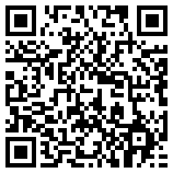 QR Code for Venture Inward Hypnotherapy & Personal Development in East Greenbush, NY 12061