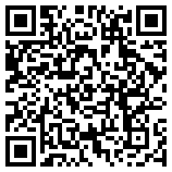 QR Code for Verizon Wireless in Lake Grove, NY 11755