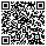 QR Code for Vision Plus in Stony Point, NY 10980