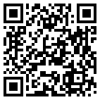 QR Code for Ash Hot Yoga Babylon in West Babylon, NY 11704