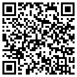 QR Code for Wal-Mart Connection Center in Niagara Falls, NY 14304