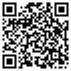 QR Code for Wallgreens in Ridgewood, NY 11385