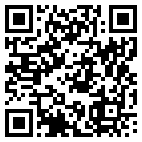 QR Code for Wang Kun Lun in Bronx, NY 10451