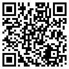 QR Code for Ward Steel in Liverpool, NY 13090