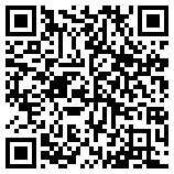 QR Code for Warrensburg Car Care in Warrensburg, NY 12885