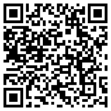 QR Code for County of Washington in Fort Edward, NY 12828