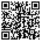 QR Code for Wen Gee House in Brooklyn, NY 11231