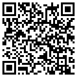 QR Code for Bidco Manufacturing in Plainview, NY 11803