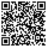 QR Code for Westside Market Sweets in New York, NY 10128