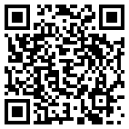 QR Code for Wfiz 95.5 FM in Ithaca, NY 14850