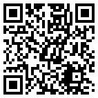 QR Code for Whelpley & Paul in Webster, NY 14580