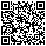 QR Code for Whitford Development in Ronkonkoma, NY 11779