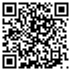 QR Code for William e Schu MD in Syracuse, NY 13210