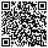 QR Code for Williamson Construction in Rochester, NY 14623