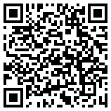 QR Code for Willow Bend Enterprises in Unadilla, NY 13849