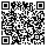 QR Code for Wilson Christopher in Oneonta, NY 13820