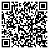 QR Code for Win Way Restaurant in Brooklyn, NY 11235