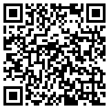 QR Code for Windmill Capital in New York, NY 10065