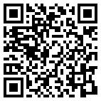 QR Code for WinGroup99 in New York, NY 10012