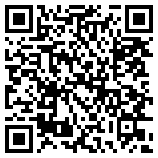 QR Code for Wingstop in North Babylon, NY 11703