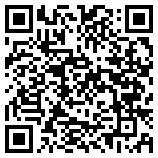 QR Code for Wireless Planet in Brooklyn, NY 11206