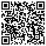 QR Code for Wolfe Animal Hospital Pc in Cedarhurst, NY 11516