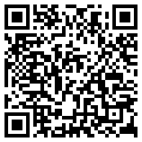 QR Code for World Courier in New Hyde Park, NY 11040