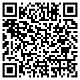 QR Code for XacAnthony Salon in New York, NY 10011