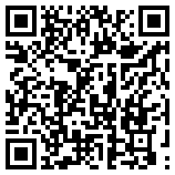 QR Code for Xcelerated Auto in Auburn, NY 13021