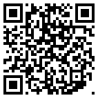QR Code for Yaris Good Eats in Freeport, NY 11520