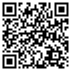 QR Code for Ymca in Holtsville, NY 11742