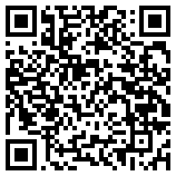 QR Code for Z17 Realty Associate in Brooklyn, NY 11235