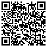 QR Code for Zelek Victor PHD in Rhinebeck, NY 12572
