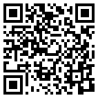 QR Code for MA Zhen F in Brooklyn, NY 11214