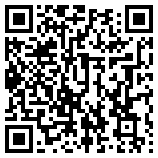 QR Code for Zwillinger Jeffrey DDS in East Setauket, NY 11733