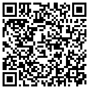 QR Code for 1 24 Hour Emergency 1ST Ave Locksmith in New York, NY 10003