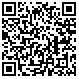 QR Code for 12sided Technology in New York, NY 10119
